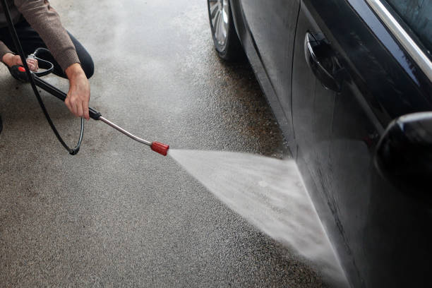 Best Local Pressure Washing Services  in Woodfield, SC