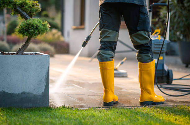 Best Deck Cleaning Services  in Woodfield, SC